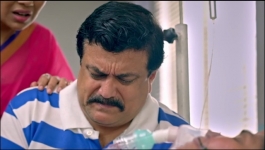 Chalo Bulawa Aaya Hai - 10th November 2025